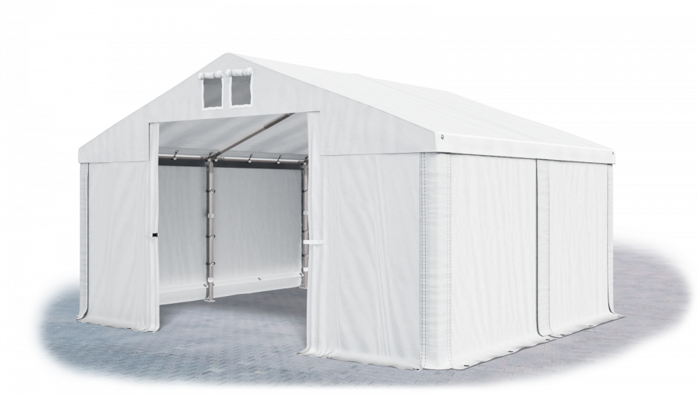 Tarpaulin