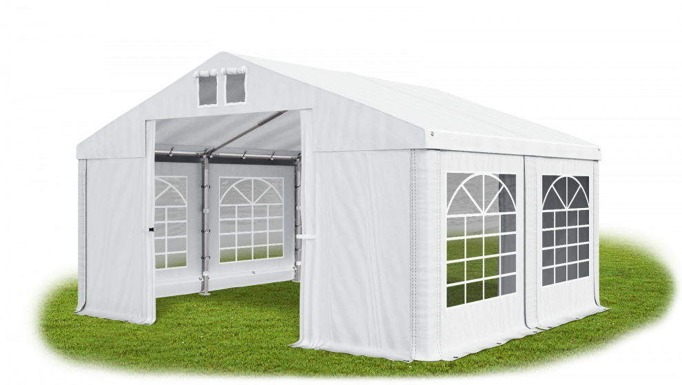 Tarpaulin