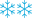 winterplus ico
